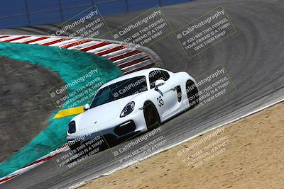 media/Jun-19-2022-Speed SF (Sun) [[dbda9af87f]]/Red Group/Session 3 (Corkscrew)/